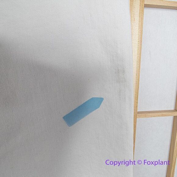 Madewell The Tall Perfect Vintage Wide-Leg Crop Jean Tile White,‎ 31 TALL - Picture 11 of 16